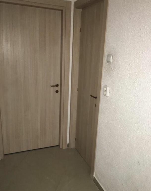 Uniriicc Apartment Букурещ Екстериор снимка